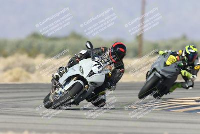 media/Nov-30-2025-TrackXperience (Sun) [[c0061d280f]]/1-Level 3/Session 3 (Turn 16)/